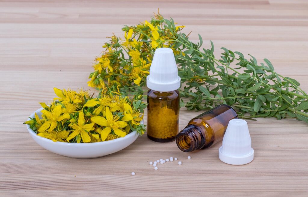 johns wort 6090337 1280